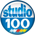 Studio 100 Sat