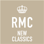 RMC New Classics Radio