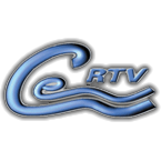 RTVCE
