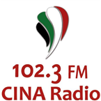 CINA Radio