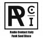 Radio Contact Italy