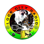 lockcity