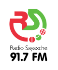 Radio Sayaxché