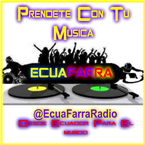 EcuaFarra
