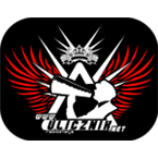 Radio Ulicznik - Rockoteka