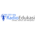 Radio Edukasi