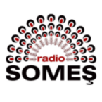 radio SOMES