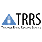 Triangle Radio Reading Service