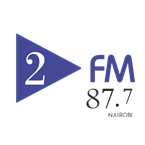 87.7 2fm