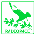 Radiopace