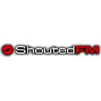 ShoutedFM mth.Break