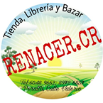 Radio Renacer.cr
