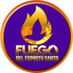 FUEGO DEL ESPIRITU SANTO