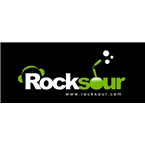 Rocksour Radio