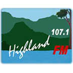 Highland FM