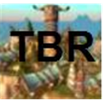 Thunder Bluff Radio
