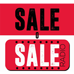 Sale o Sale Radio