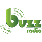 Buzz Radio