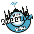 Ramadan Radio Slough