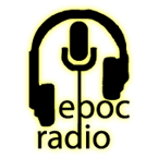 epocradio