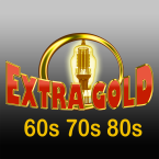 Radio Extra Gold