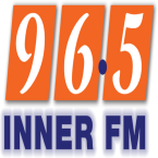 Inner FM Melbourne