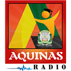 Aquinas Radio