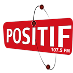 Positif Radio