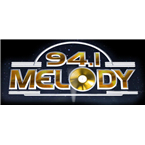 Melody FM