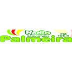 Rádio Palmeira FM