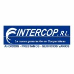 INTERCOP RADIO