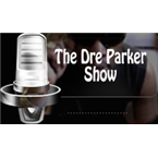 The Dre Parker Show