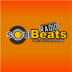 soulBeats