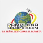 Pamplona Colombia radio