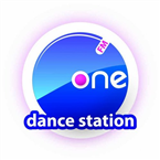 One FM Romania