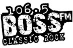 Boss FM