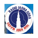 Radio Jasna Gora