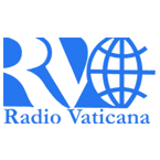 Radio Vatican 6