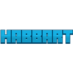Habbart Radio