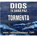 radiovencedores2