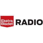 Ekstra Bladet Radio