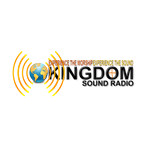 Kingdom Sound Radio