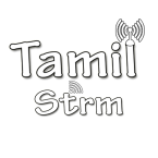 Tamil Strm