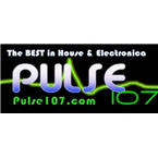 Pulse 107