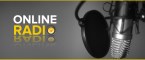 WB Radio