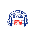 Chichester Hospital Radio