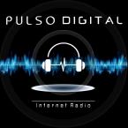 Pulso Digital