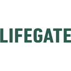 LifeGate Radio