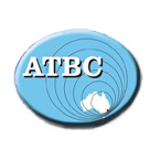 ATBC - Australia's Tamil Radio