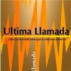 Ministerio Última Llamada